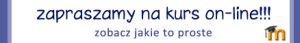 darmowe strony kurs e-learning