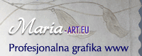 �adne strony www
