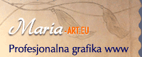 �adne strony www